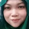 mbullsiduil3h