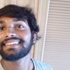 shashara_thalagalage