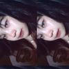 putri🦋