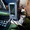 exocet7168
