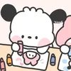 bongiuu_095