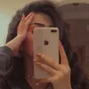 dyai0yoc0vio
