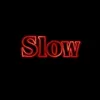 slow_cars0