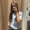 _.lcherry._