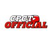 cpctofficial