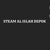 steammotoralislah