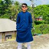 samiulhossain133