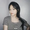 nghuen_301