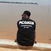 coded_28
