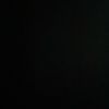 user8403291571546