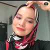 hanishanini2