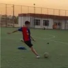 rasol_yousif77
