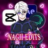 nagiiedits7