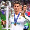cr7as7684