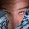 memepacket