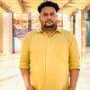 mdshaiful.islam26