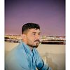 faridkhan3345