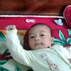 khongtuan6