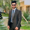 abraheemail1
