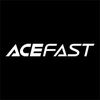 ACEFAST