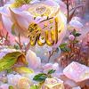 naeem.jhakkar