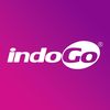 INDOGO | WA BARU: 0900612372