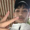 bf_niphiaaa
