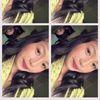 rinzxkece