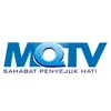 mqtv
