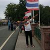 jebonmalaya94