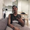 abang_deuk