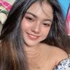 nattharika_2546