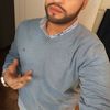 luisangelalfredocastillo