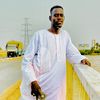 عبدالرحمن إسماعيل