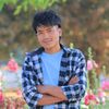 its_me_mogar_kto