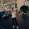 _noor_nader