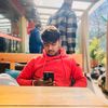 asmitthakur30