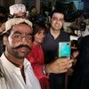 nawaznawazkahan
