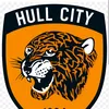 hullcity91