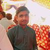 khokar471