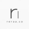 reraa_accessories.co