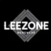 Lee Zone