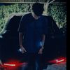 moaz_elkady
