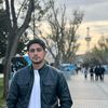xeyal_mmdv