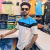 antordebnath55