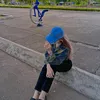 nhien81gialai