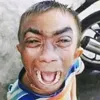 midshopone