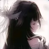 itoshi_091