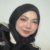 saraa.ismail3