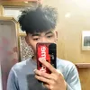 nguyenxuan110